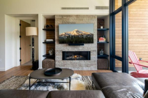 225 LakeLodge by Moonlight Basin Lodging